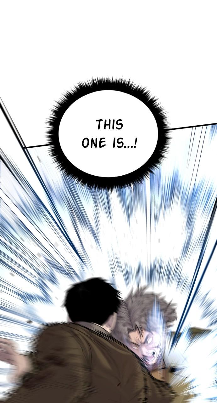 Manager Kim Chap 83 - Next Chap 84