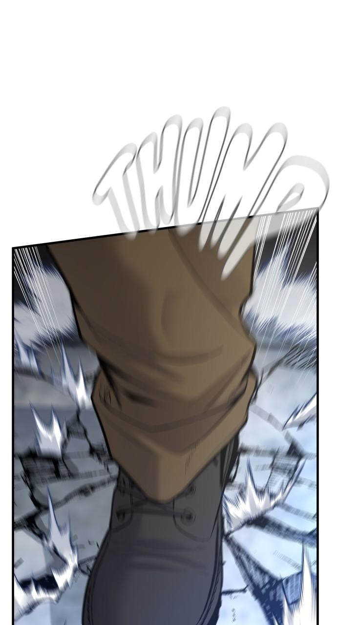 Manager Kim Chap 83 - Next Chap 84