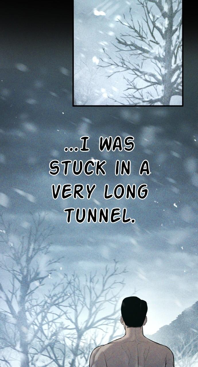 Manager Kim Chap 83 - Next Chap 84