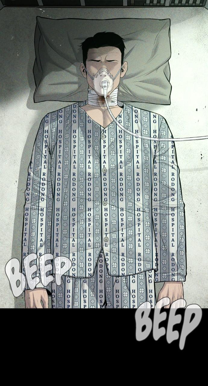 Manager Kim Chap 83 - Next Chap 84
