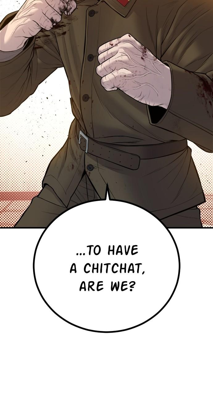 Manager Kim Chap 83 - Next Chap 84