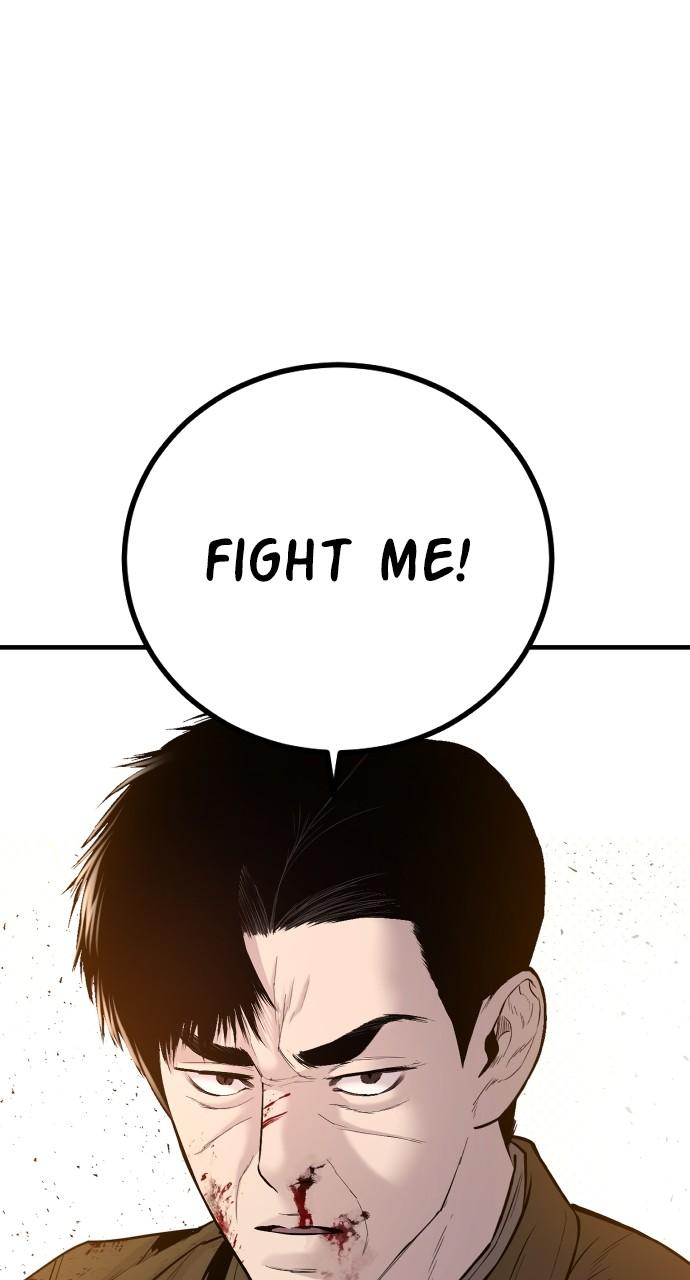 Manager Kim Chap 83 - Next Chap 84