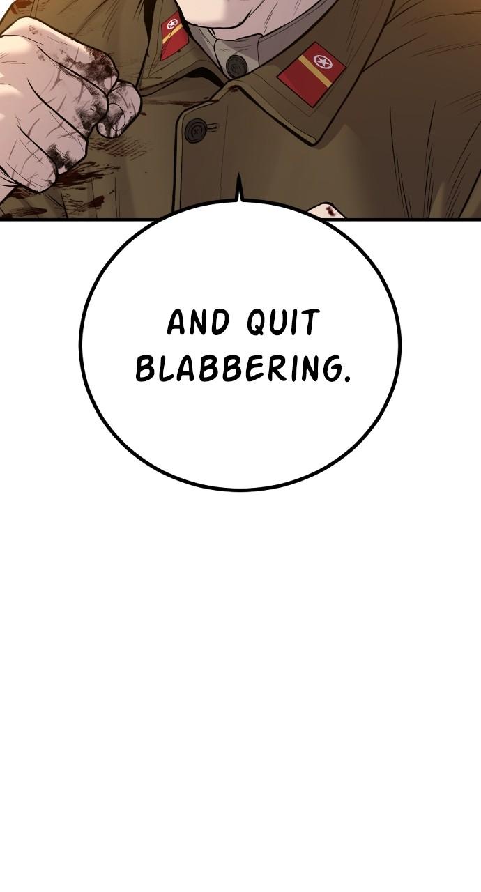 Manager Kim Chap 83 - Next Chap 84