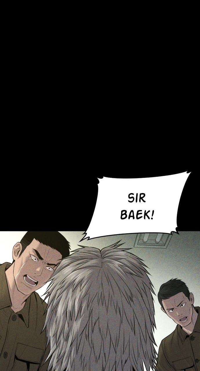 Manager Kim Chap 83 - Next Chap 84