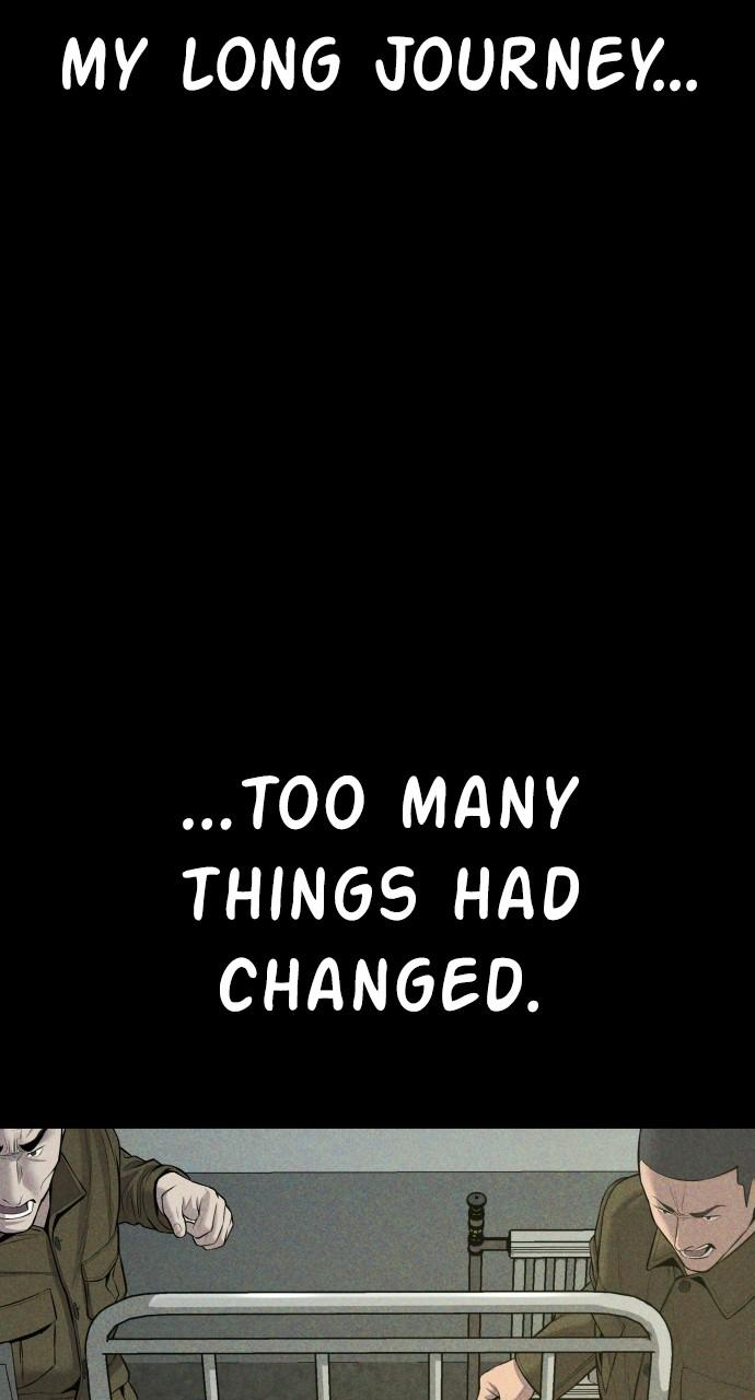 Manager Kim Chap 83 - Next Chap 84