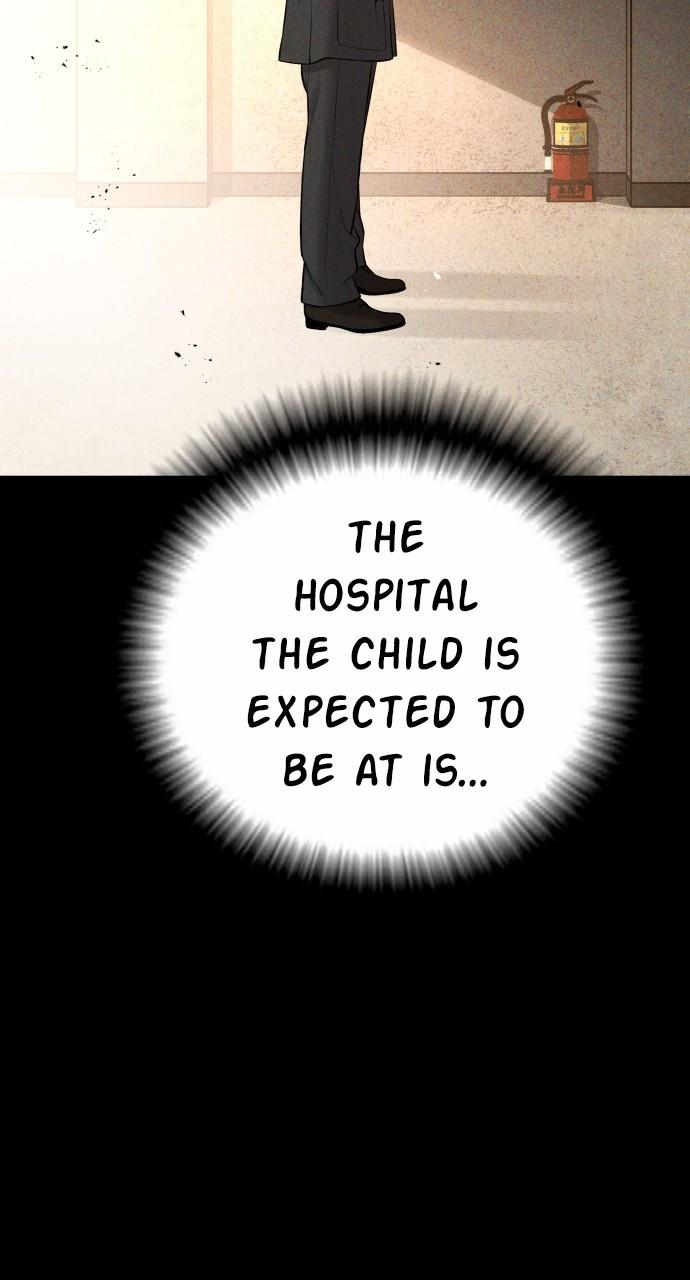 Manager Kim Chap 83 - Next Chap 84