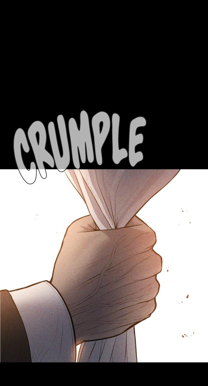 Manager Kim Chap 83 - Next Chap 84