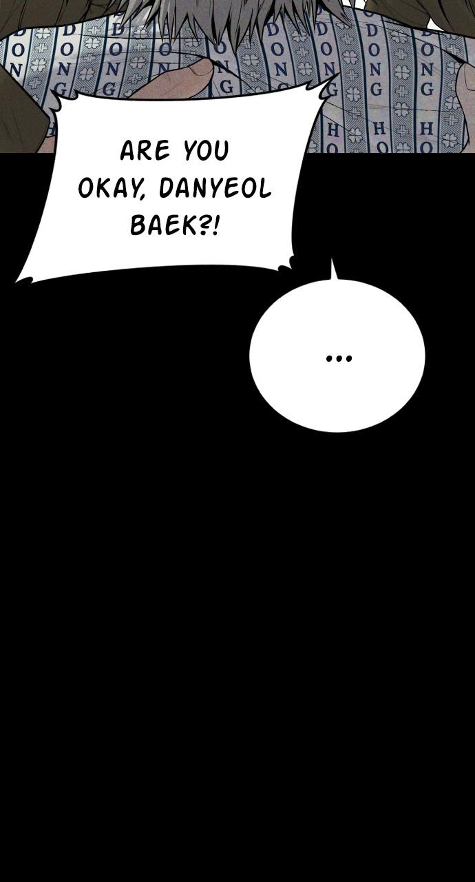 Manager Kim Chap 83 - Next Chap 84