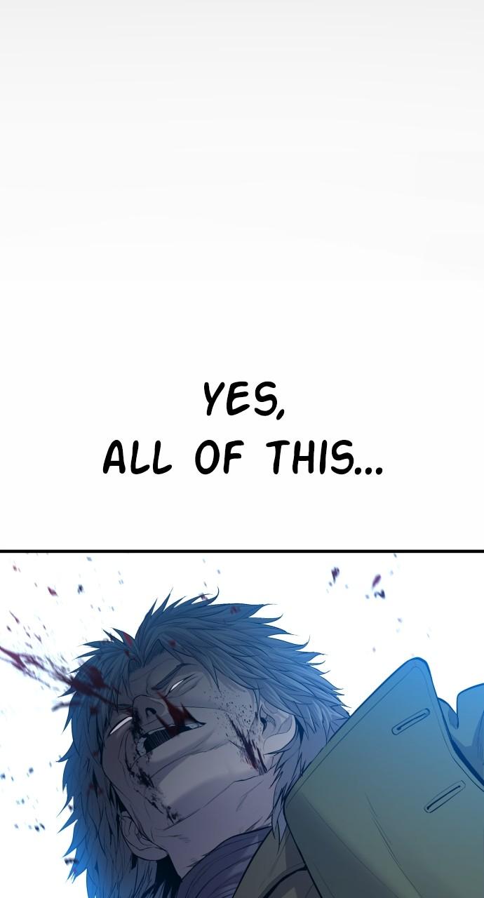 Manager Kim Chap 83 - Next Chap 84