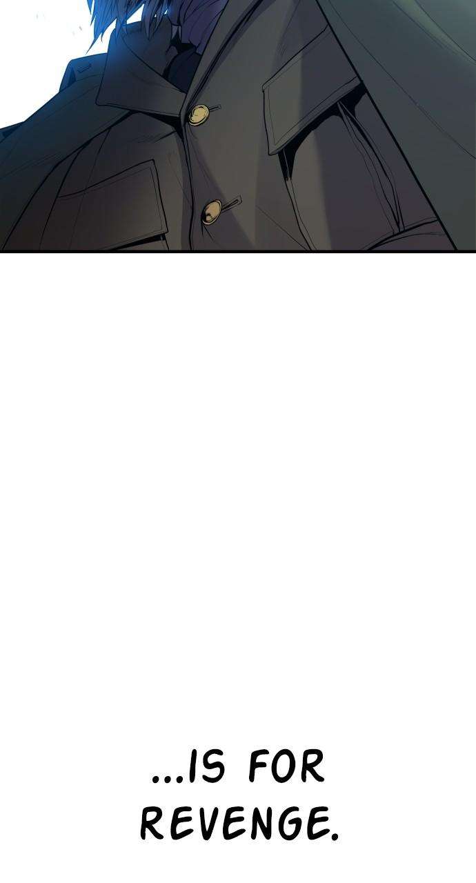 Manager Kim Chap 83 - Next Chap 84