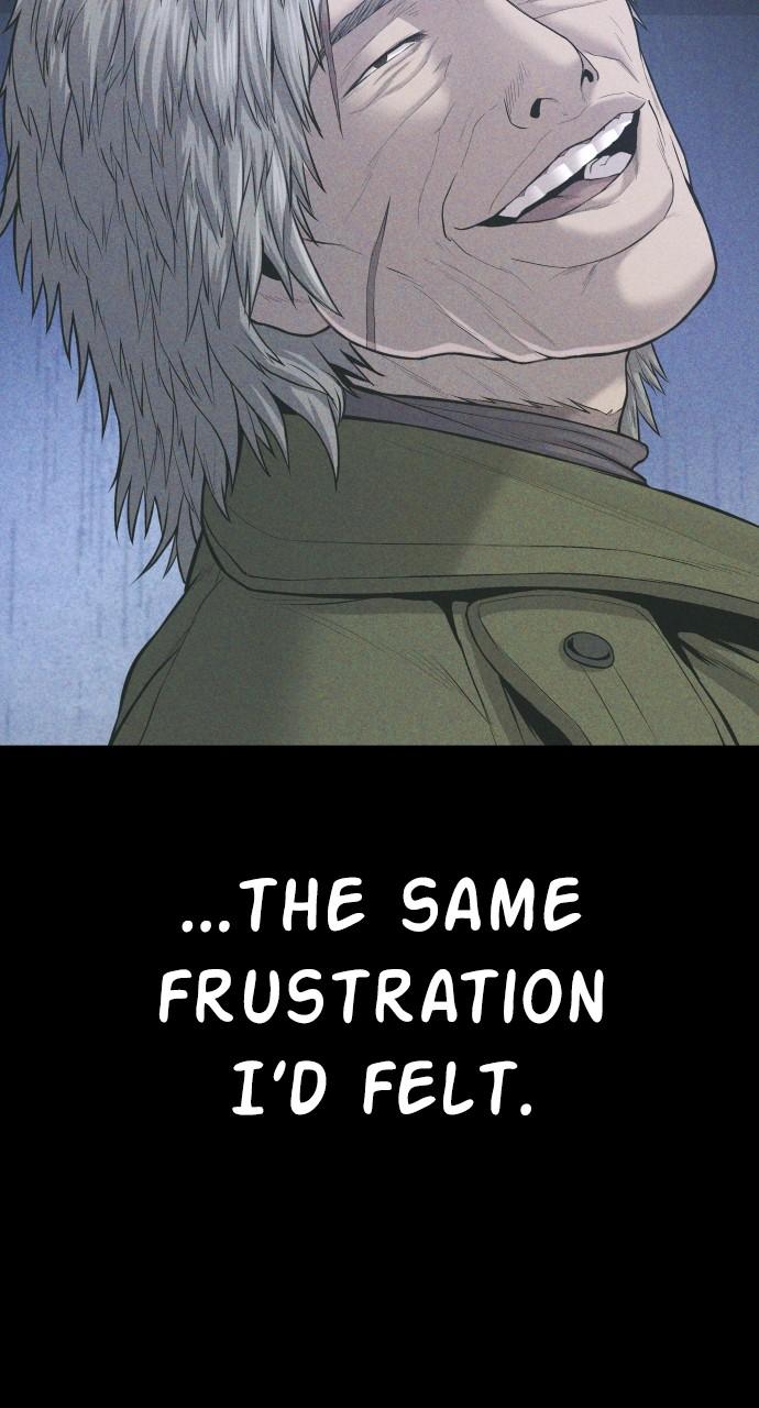 Manager Kim Chap 83 - Next Chap 84