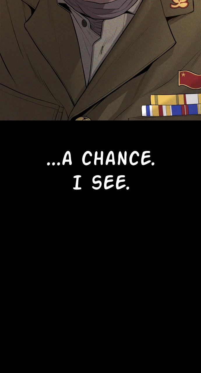 Manager Kim Chap 83 - Next Chap 84