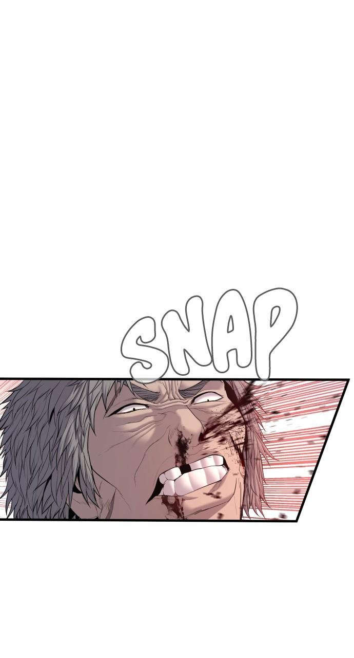 Manager Kim Chap 83 - Next Chap 84