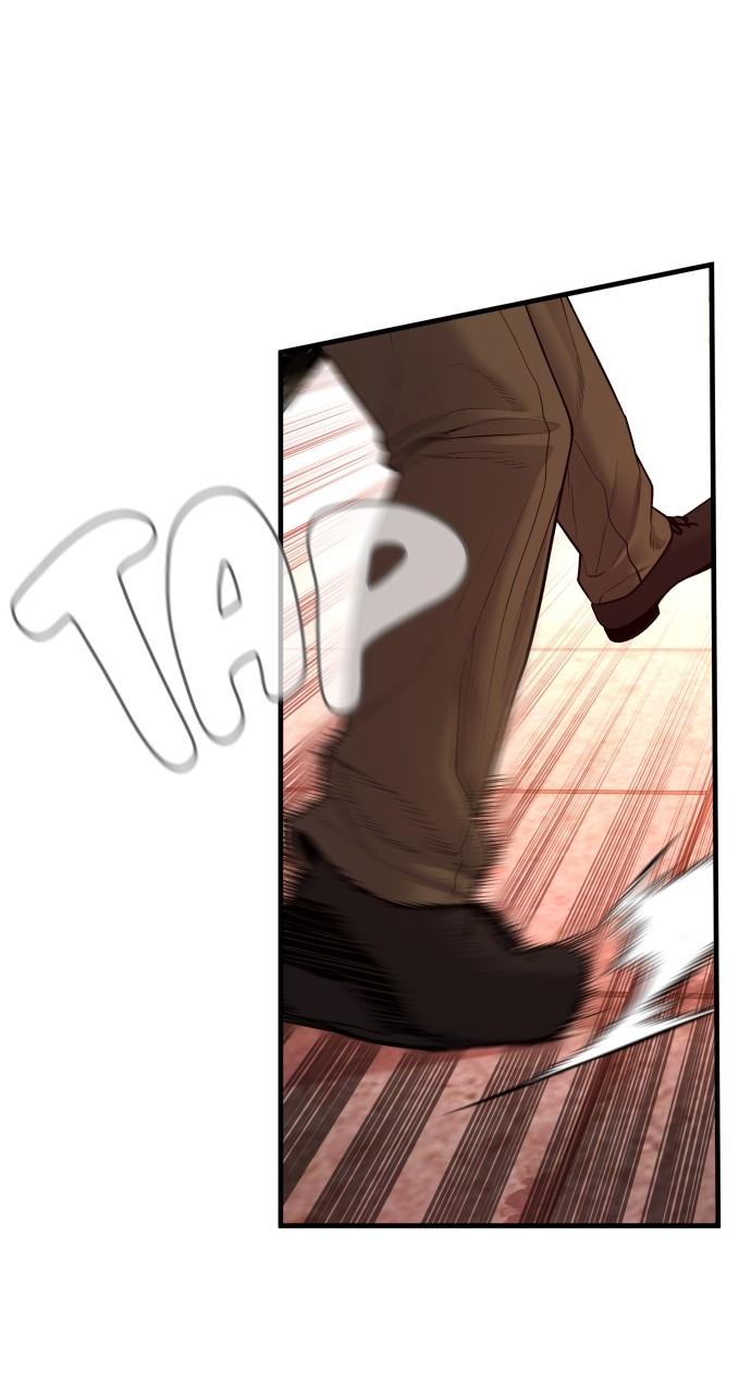 Manager Kim Chap 83 - Next Chap 84