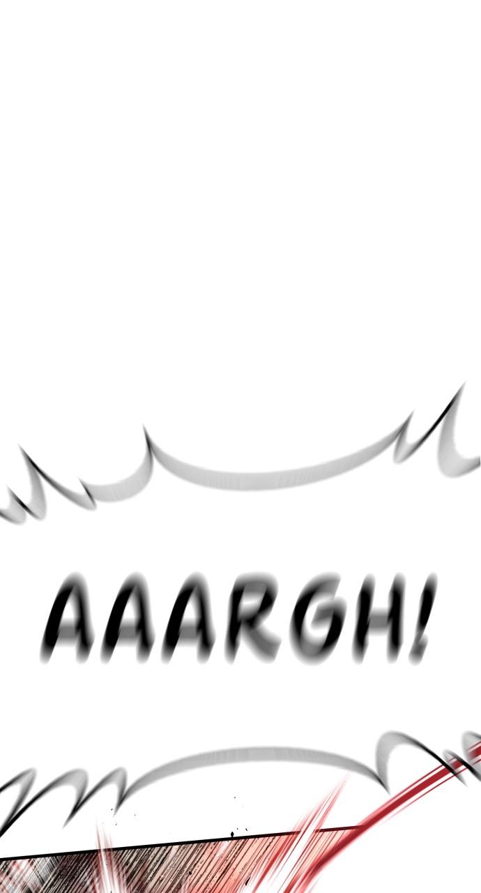 Manager Kim Chap 83 - Next Chap 84