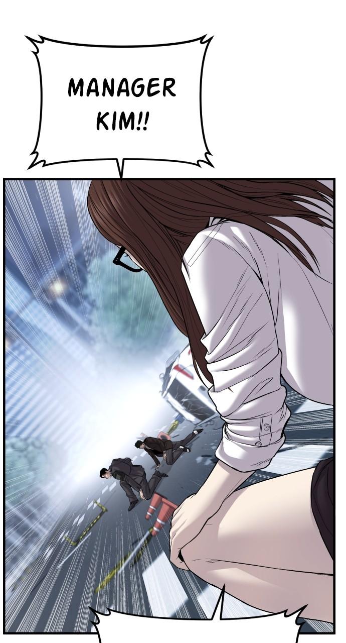 Manager Kim Chap 97 - Next Chap 98