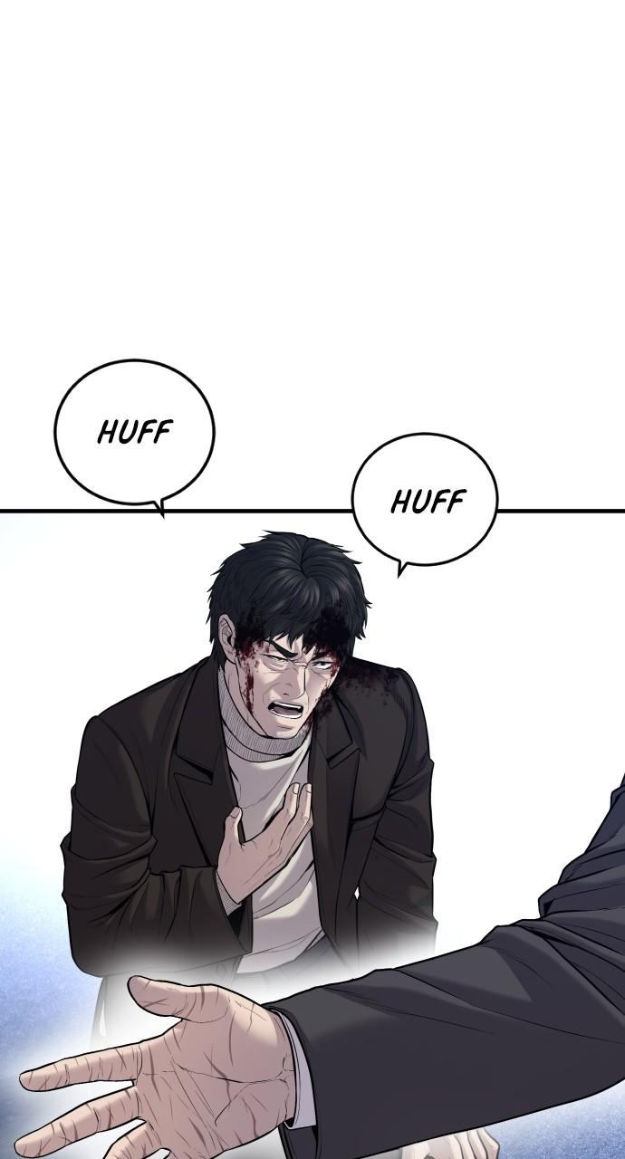 Manager Kim Chap 97 - Next Chap 98