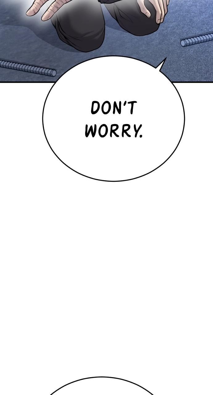 Manager Kim Chap 97 - Next Chap 98