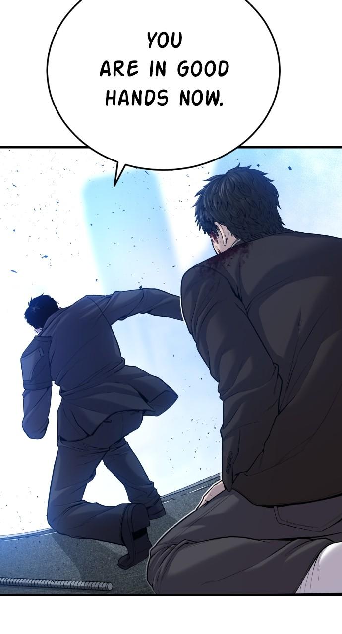 Manager Kim Chap 97 - Next Chap 98