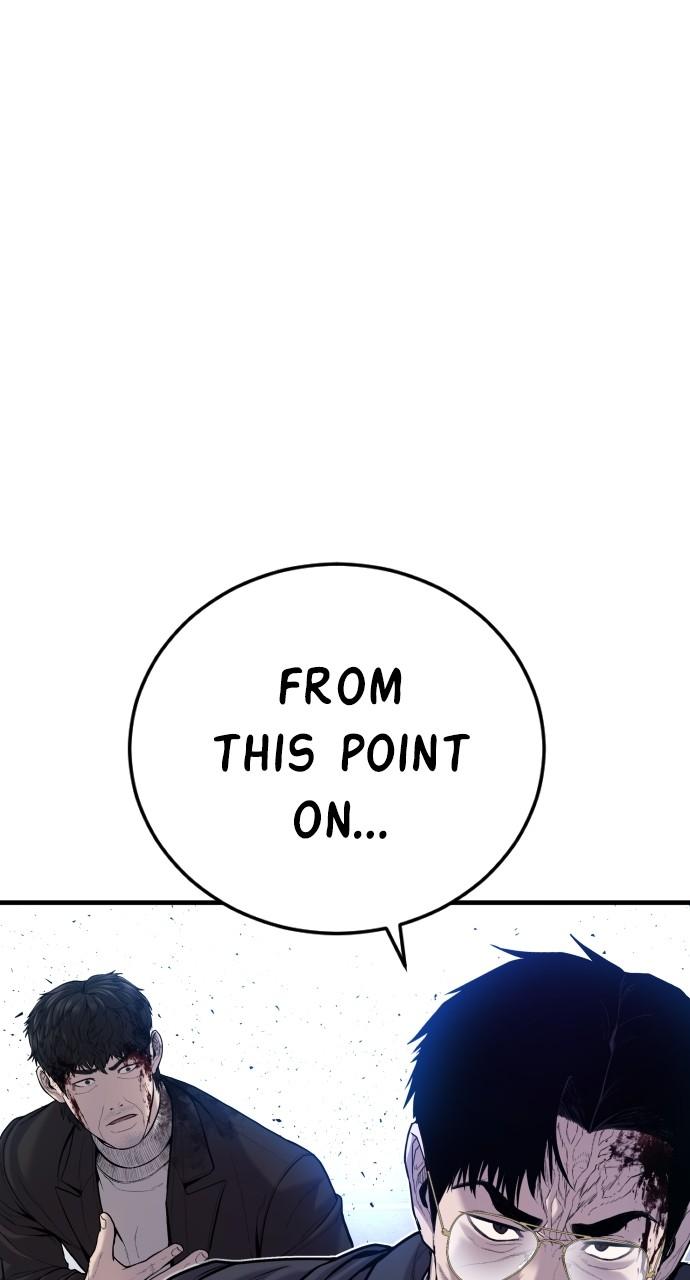 Manager Kim Chap 97 - Next Chap 98