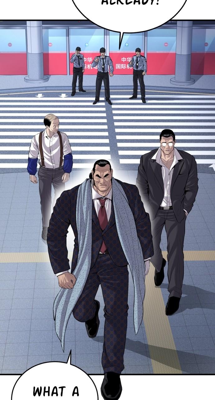 Manager Kim Chap 97 - Next Chap 98