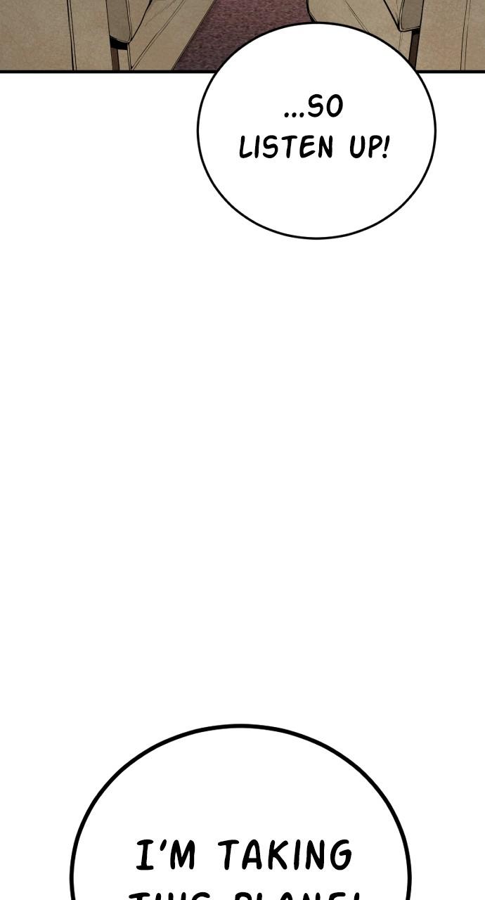 Manager Kim Chap 97 - Next Chap 98