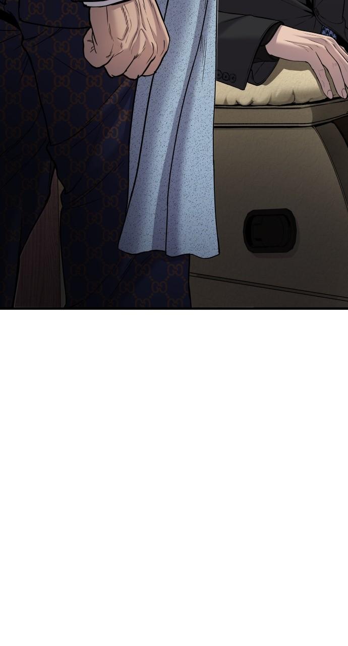 Manager Kim Chap 97 - Next Chap 98