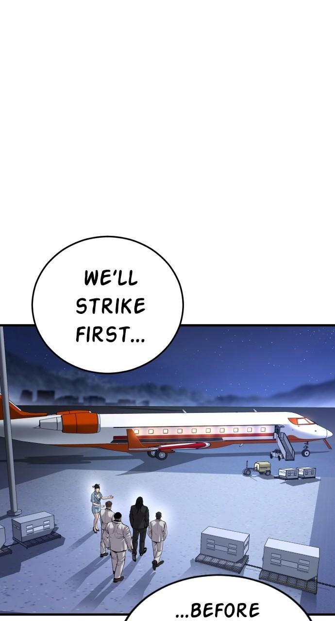 Manager Kim Chap 97 - Next Chap 98