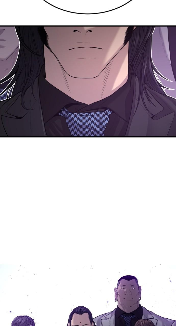 Manager Kim Chap 97 - Next Chap 98