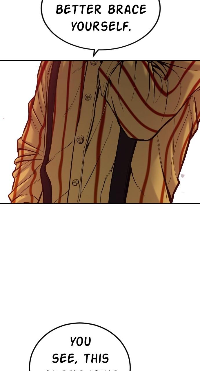 Manager Kim Chap 97 - Next Chap 98