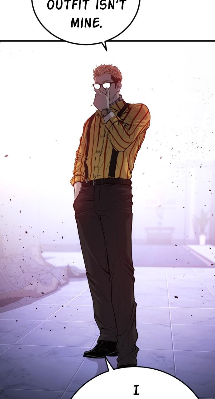 Manager Kim Chap 97 - Next Chap 98