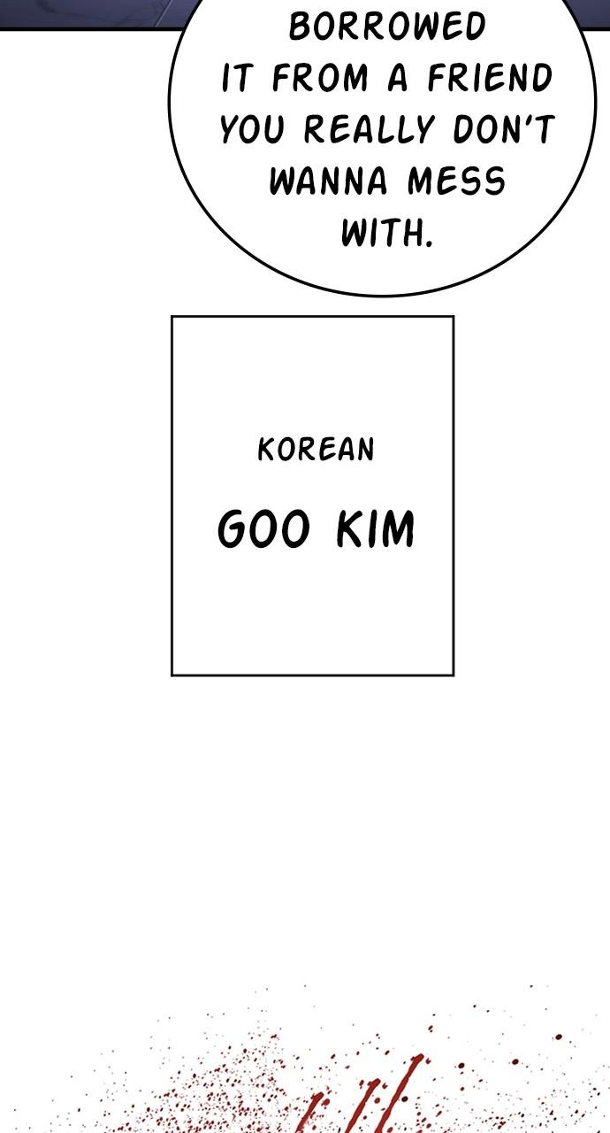 Manager Kim Chap 97 - Next Chap 98