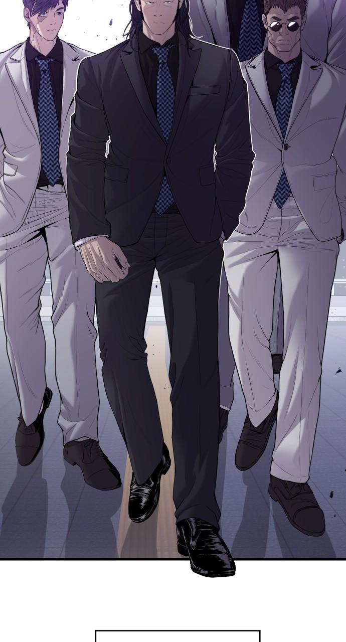 Manager Kim Chap 97 - Next Chap 98