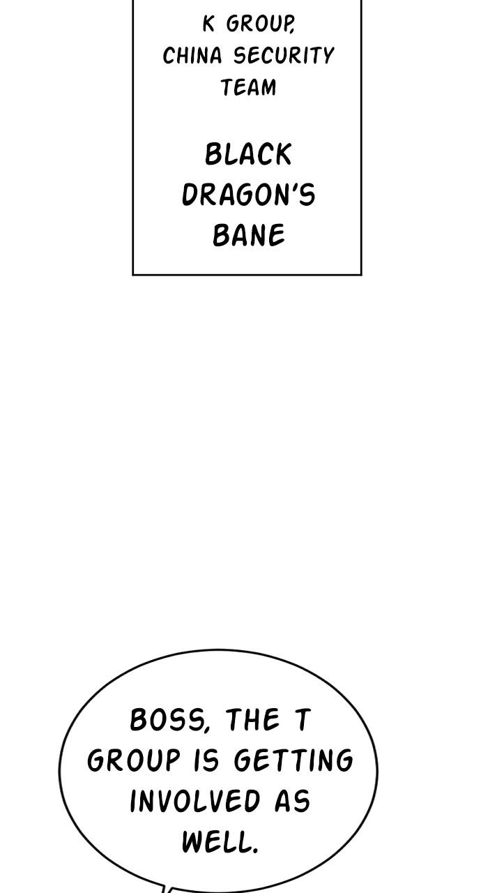 Manager Kim Chap 97 - Next Chap 98