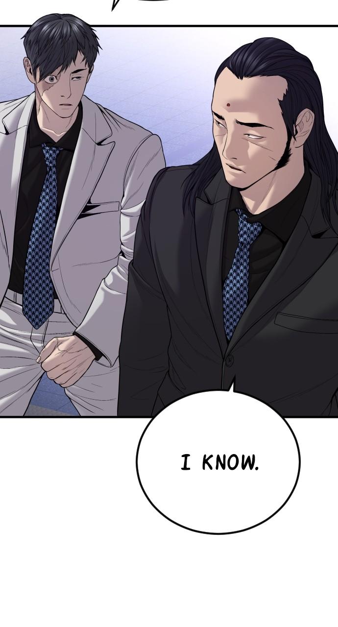 Manager Kim Chap 97 - Next Chap 98