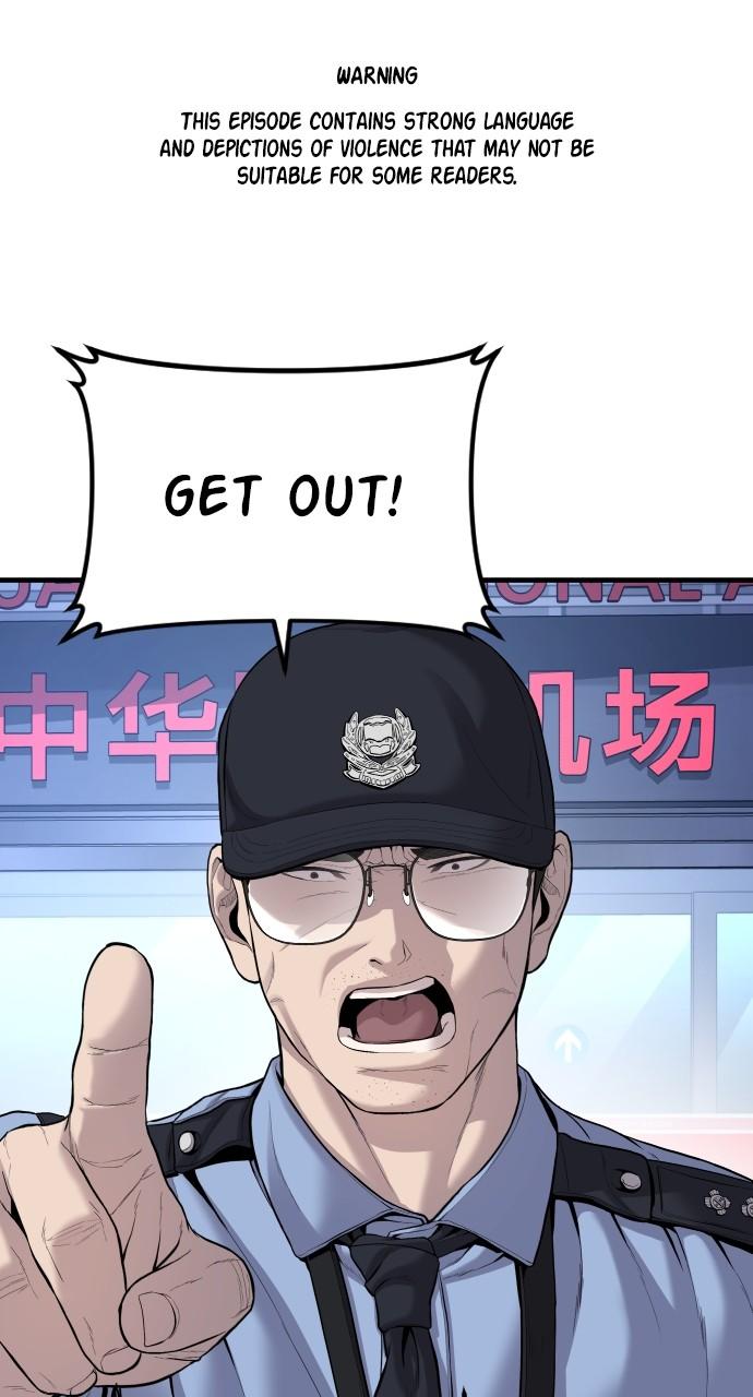 Manager Kim Chap 97 - Next Chap 98