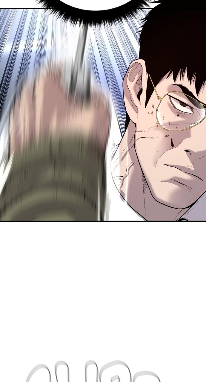 Manager Kim Chap 97 - Next Chap 98