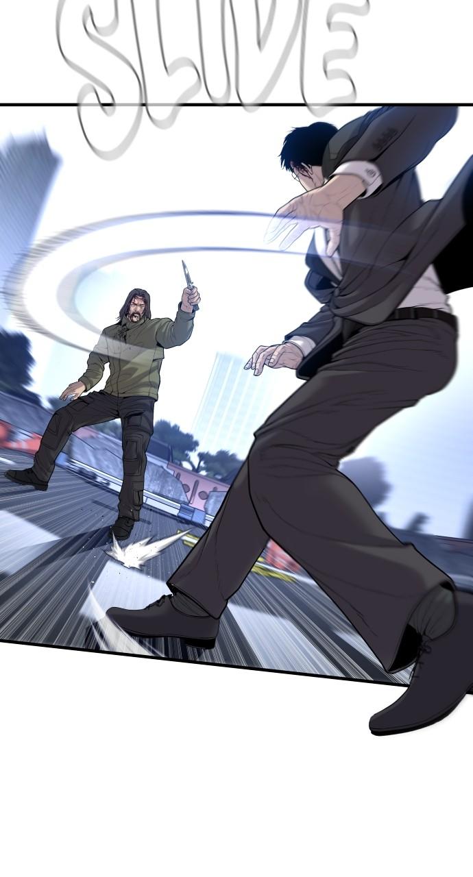 Manager Kim Chap 97 - Next Chap 98