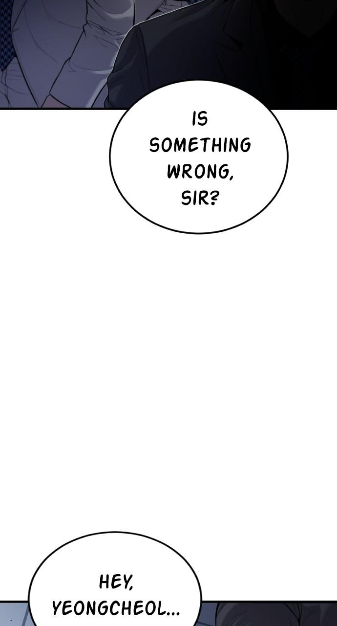 Manager Kim Chap 97 - Next Chap 98