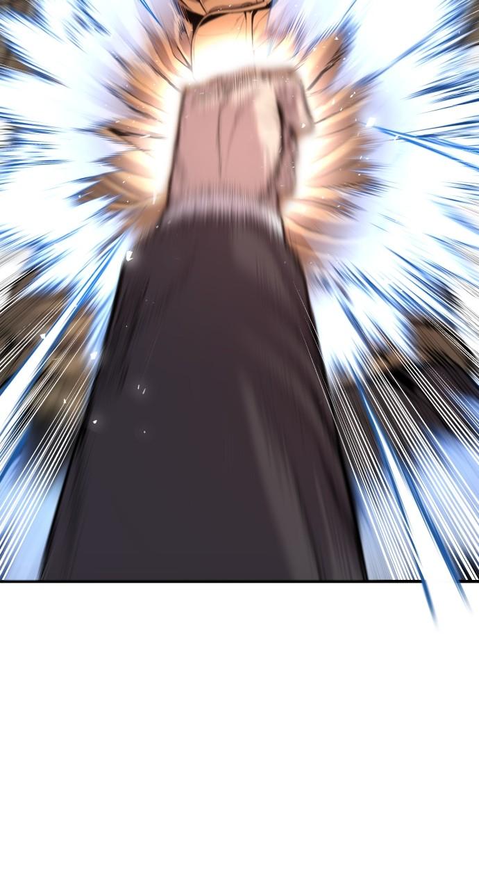 Manager Kim Chap 97 - Next Chap 98