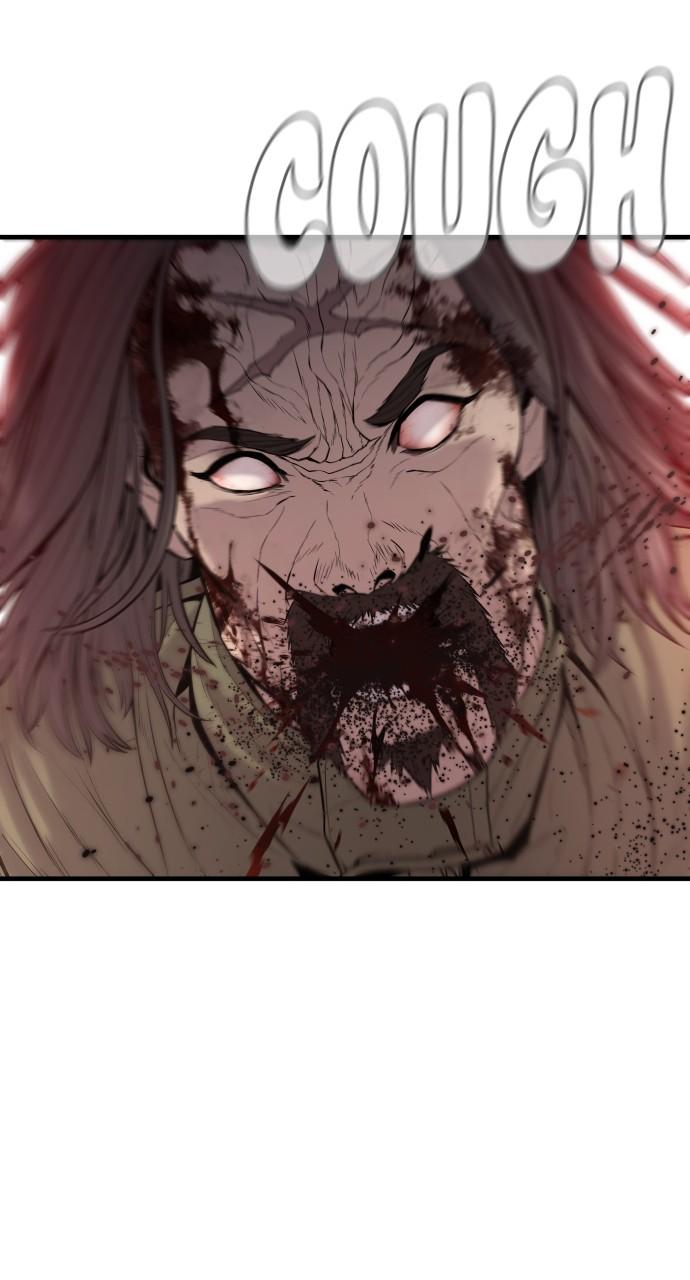 Manager Kim Chap 97 - Next Chap 98