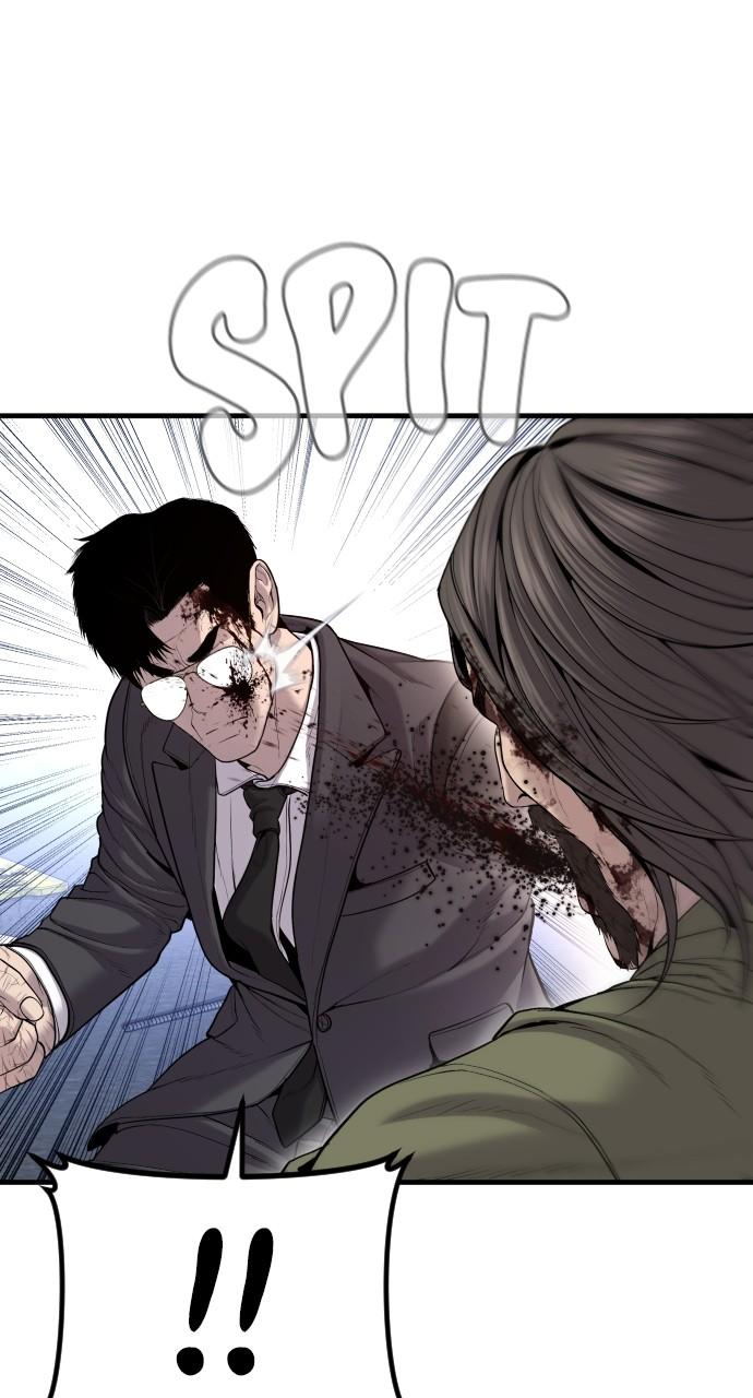 Manager Kim Chap 97 - Next Chap 98