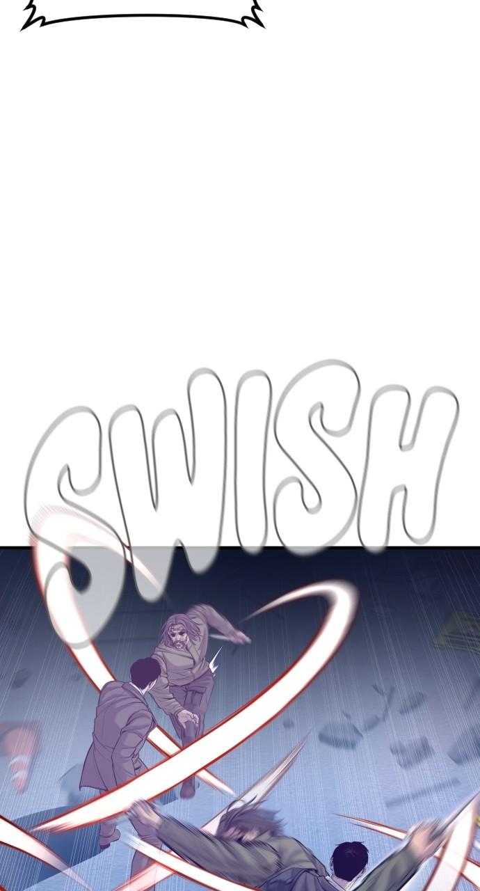 Manager Kim Chap 97 - Next Chap 98