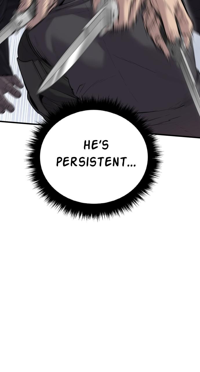 Manager Kim Chap 97 - Next Chap 98