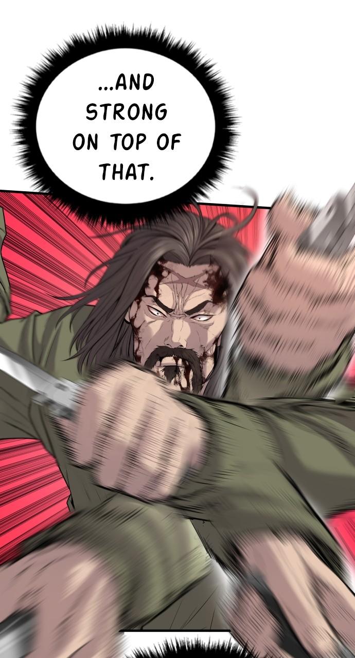 Manager Kim Chap 97 - Next Chap 98