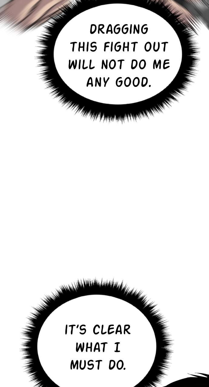 Manager Kim Chap 97 - Next Chap 98