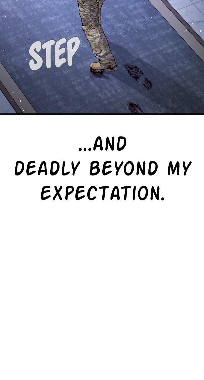 Manager Kim Chap 97 - Next Chap 98