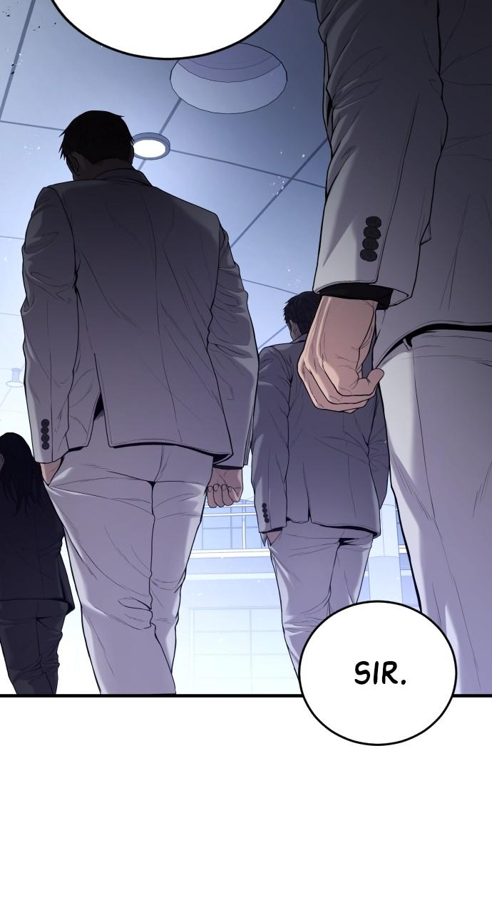 Manager Kim Chap 97 - Next Chap 98