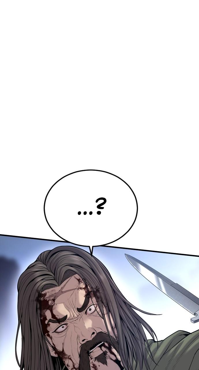 Manager Kim Chap 97 - Next Chap 98