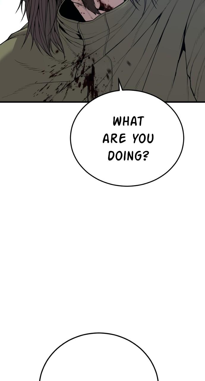 Manager Kim Chap 97 - Next Chap 98